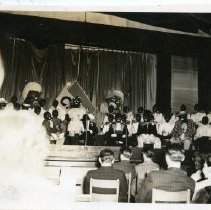 9ja-c Century Club 2019.094.063a